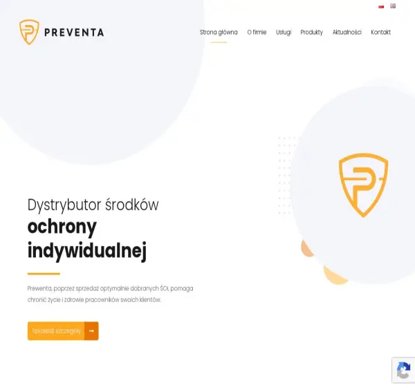 Forum i opinie o prewenta.com.pl