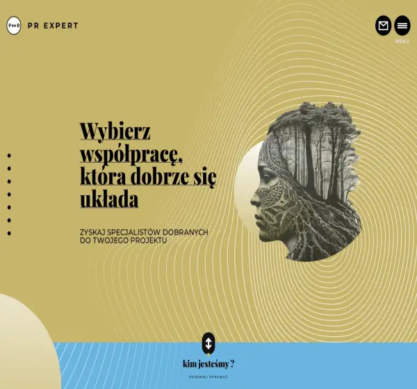 Forum i opinie o prexpert.com.pl