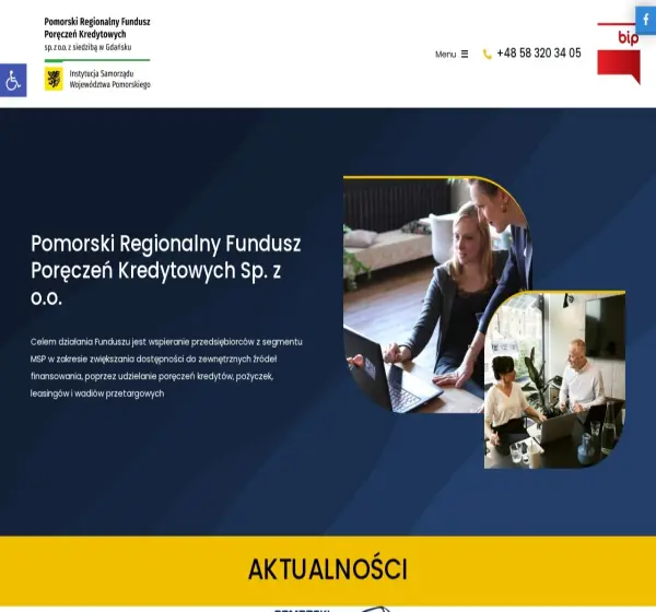 Forum i opinie o prfpk.com.pl