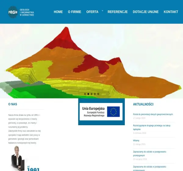 Forum i opinie o prgw.com.pl