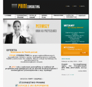 Forum i opinie o primeconsulting.com.pl