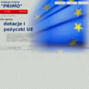primo-dotacje.com.pl