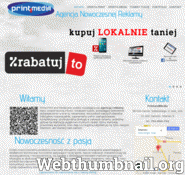 Printandmedia.pl