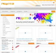 Printeo.com.pl