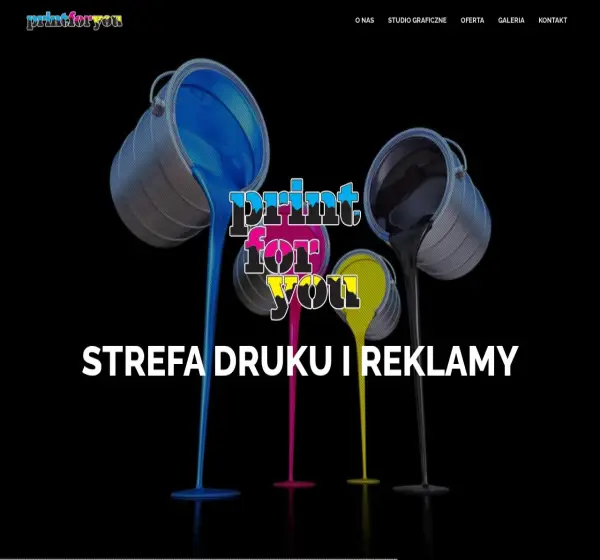Forum i opinie o printforyou.pl