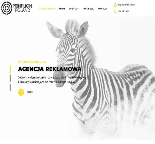 Forum i opinie o printilion.pl