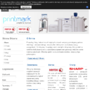 printmark.pl