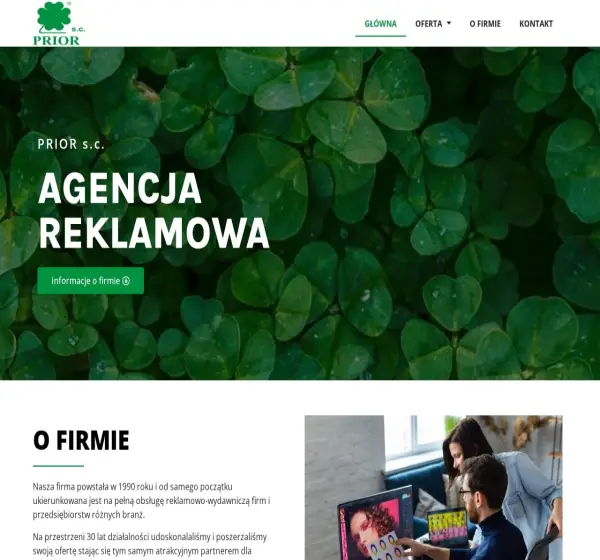 Forum i opinie o prior.pl