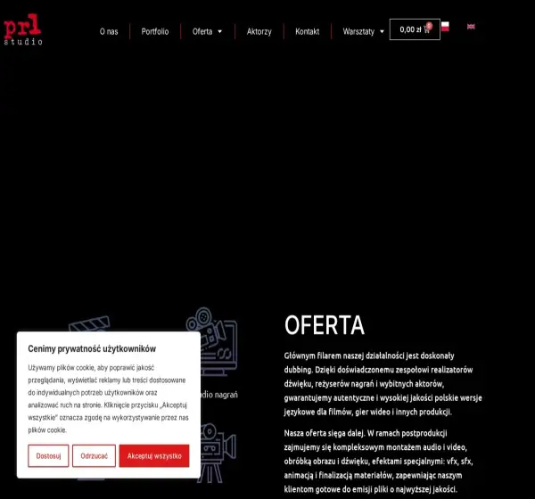 Forum i opinie o prl.com.pl