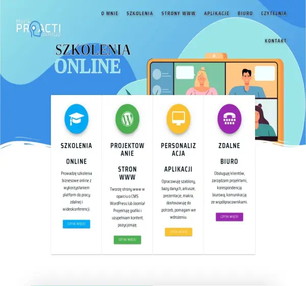 Forum i opinie o pro-acti.pl