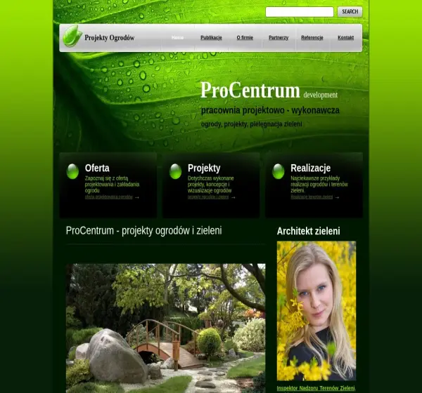 Forum i opinie o pro-centrum.pl