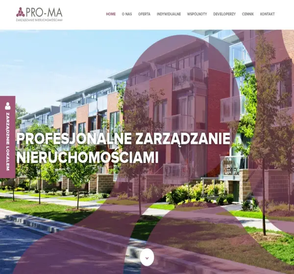 Forum i opinie o pro-ma.pl