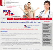 Pro-med.pl
