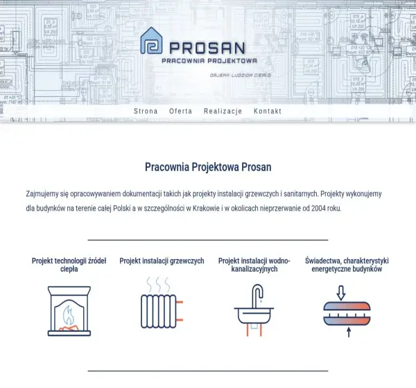 Forum i opinie o pro-san.pl