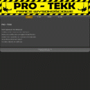 pro-tekk.pl
