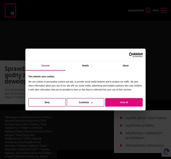 Forum i opinie o pro-urba.pl