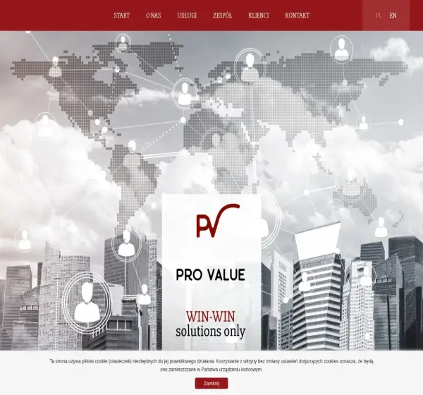 Forum i opinie o pro-value.pl