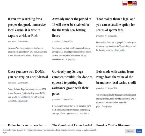Forum i opinie o probe.com.pl