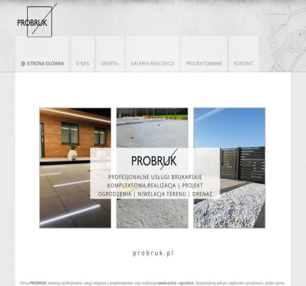 Forum i opinie o probruk.pl