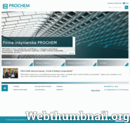 Forum i opinie o prochem.com.pl