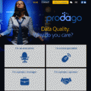 prodago.com