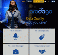 Prodago.com