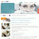 prodent.net.pl