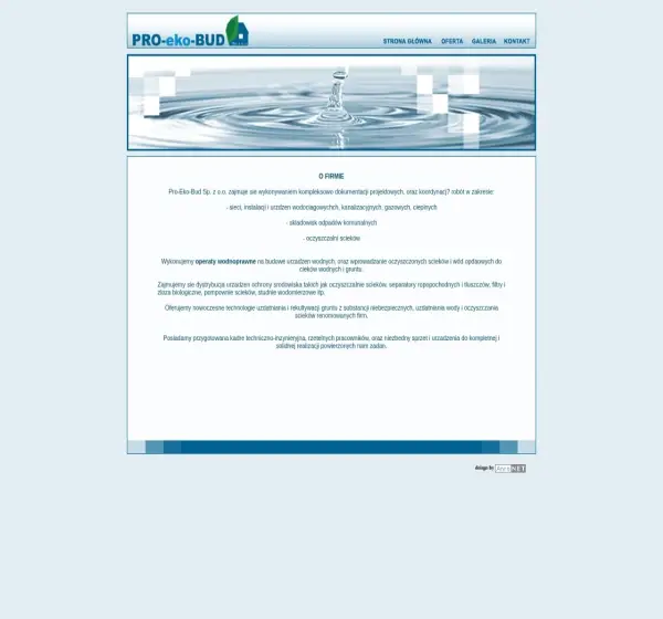 Forum i opinie o proekobud.pl