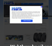 Forum i opinie o profil-zro.com.pl