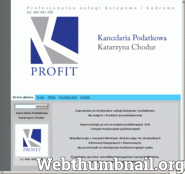 Profitkancelaria.pl
