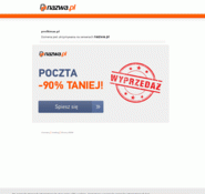 Forum i opinie o profitmax.pl