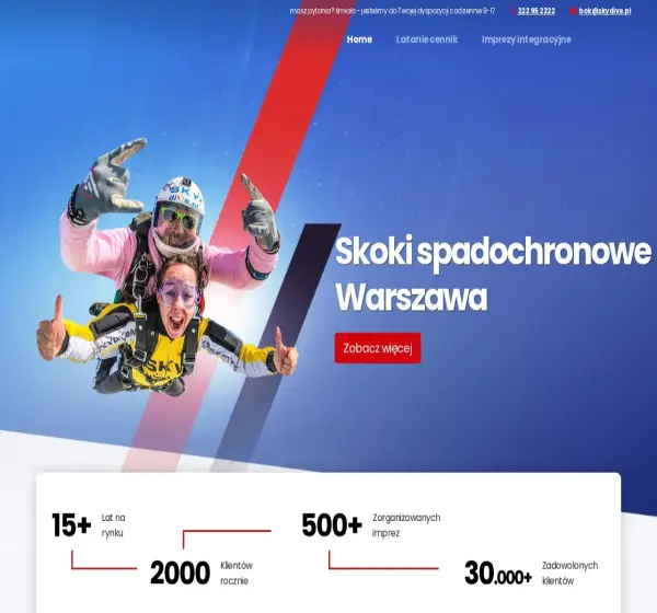 Forum i opinie o profly.pl
