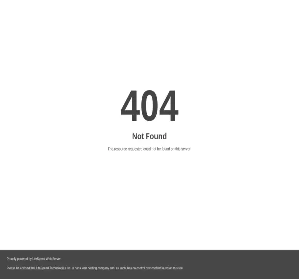 Forum i opinie o progbit.pl