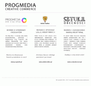 Progmedia.pl