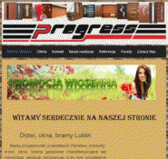 Forum i opinie o progress.sklep.pl