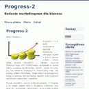 progress-2.katowice.pl