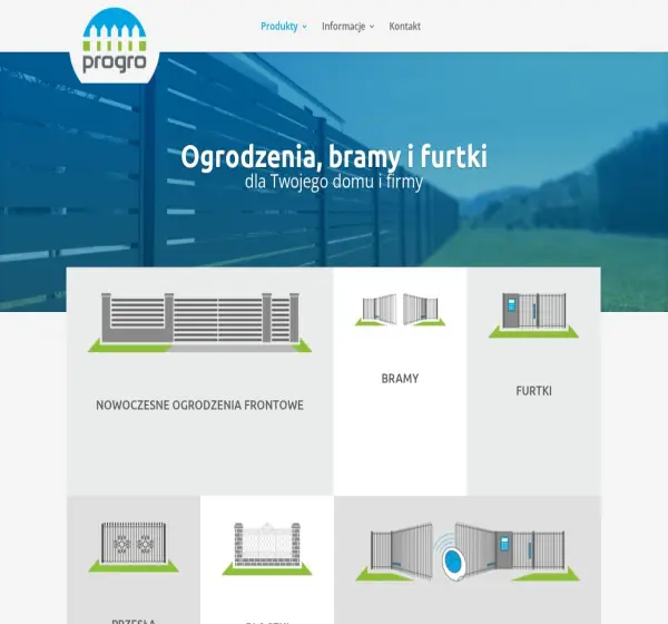 Forum i opinie o progro.pl