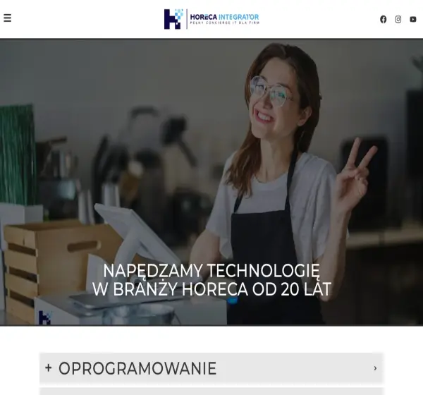 Forum i opinie o proimagine.pl