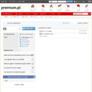 proinvestment.pl