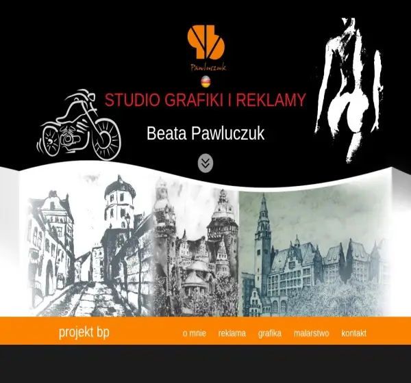 Forum i opinie o projektbp.pl