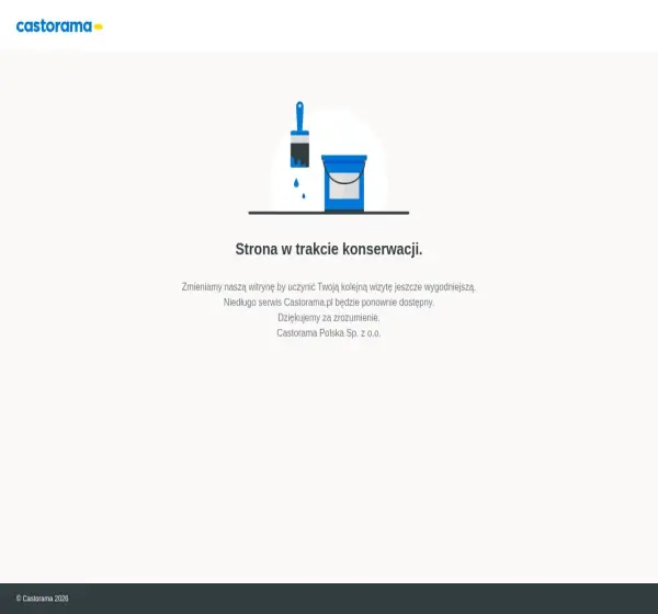 Forum i opinie o projektdlaciebie.pl