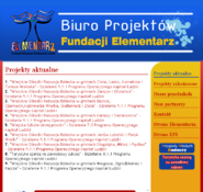 Projekty.elementarz.edu.pl