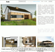 Projekty-architekt.pl