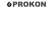 Prokon.net.pl
