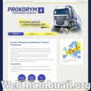 prokorym-transport.pl