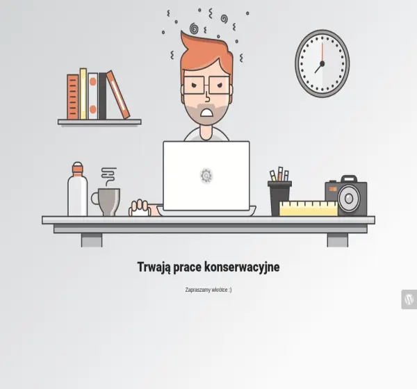 Forum i opinie o prolearning.pl