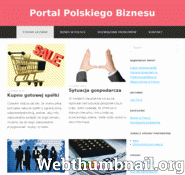Forum i opinie o promarcos.com.pl
