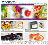 Forum i opinie o promark.net.pl