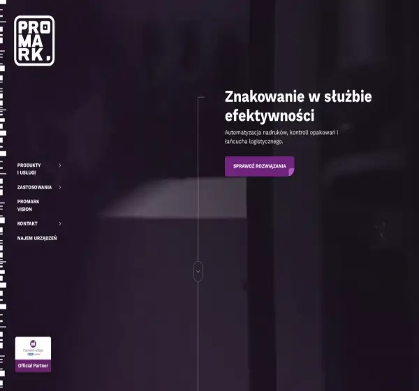 Forum i opinie o promark.net.pl