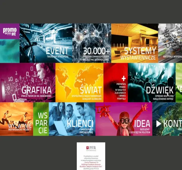 Forum i opinie o promo-art-studio.pl